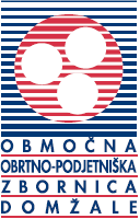 logo - obrtna zbornica.png